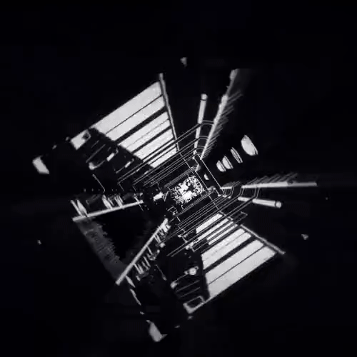 image of a half life title sequence, please gaben.